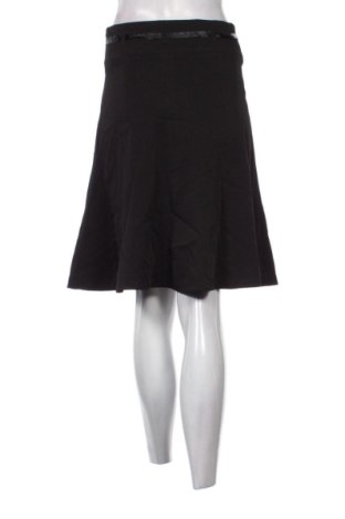 Rock Orsay, Größe S, Farbe Schwarz, Preis € 12,99