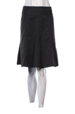 Fustă Orsay, Mărime M, Culoare Multicolor, Preț 51,00 Lei, #136640790