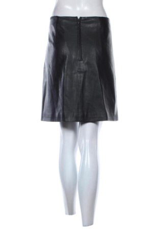 Φούστα Orsay, Μέγεθος XL, Χρώμα Μαύρο, Τιμή 9,78 €
