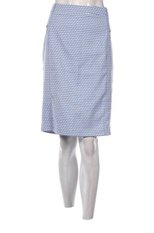 Sukně Orsay, Velikost XL, Barva Vícebarevné, Cena  277,00 Kč, #136647925