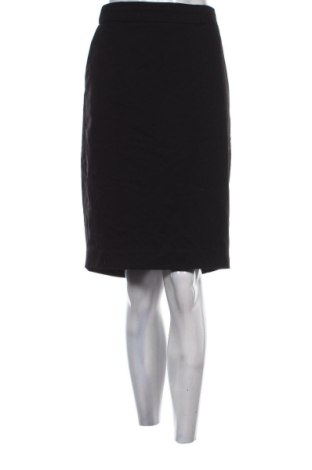 Sukně Orsay, Velikost XL, Barva Černá, Cena  277,00 Kč, #136649113