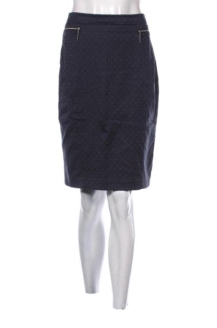 Fustă Orsay, Mărime M, Culoare Multicolor, Preț 52,13 Lei, #136654950