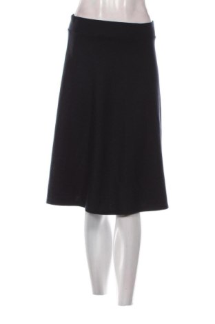 Rock Orsay, Größe M, Farbe Blau, Preis 12,00 €, #136658063