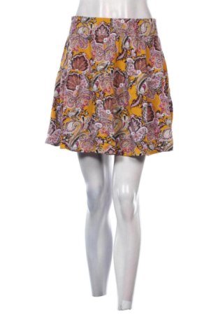 Fustă Orsay, Mărime S, Culoare Multicolor, Preț 51,00 Lei, #136661475