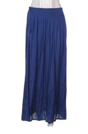 Rock Orsay, Größe S, Farbe Blau, Preis 11,70 €, #136663537
