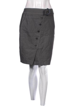 Φούστα Orsay, Μέγεθος M, Χρώμα Γκρί, Τιμή 9,78 €, #136671414