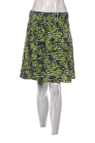 Sukně Outfit, Velikost M, Barva Vícebarevné, Cena  277,00 Kč, #136637735