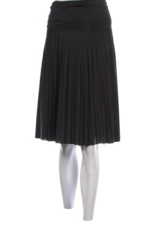 Φούστα Oviesse, Μέγεθος XL, Χρώμα Μαύρο, Τιμή 11,99 €, #136625928