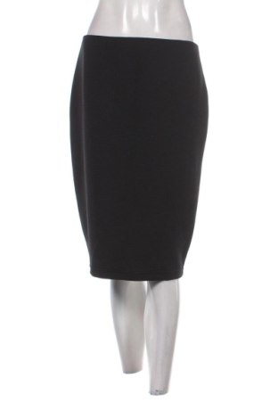 Rock Oyanda, Größe L, Farbe Schwarz, Preis € 10,00