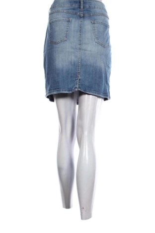 Rock Page One, Größe XL, Farbe Blau, Preis € 19,99