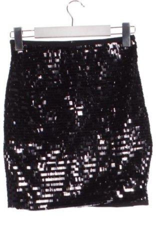 Spódnica Pause Jeans, Rozmiar XS, Kolor Kolorowy, Cena 112,53 zł, #136660749