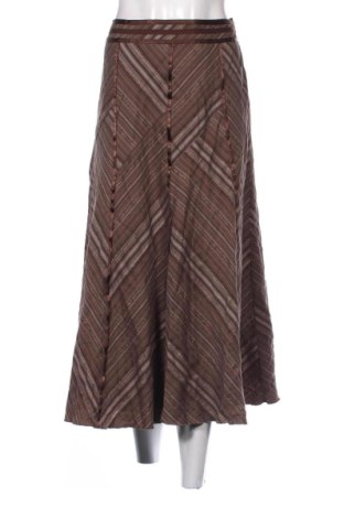 Rock Per Una By Marks & Spencer, Größe M, Farbe Mehrfarbig, Preis 20,91 €, #136572276