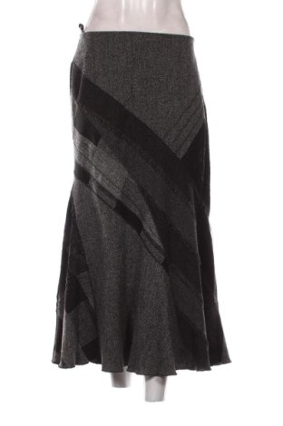 Пола Per Una By Marks & Spencer, Размер M, Цвят Многоцветен, Цена 20,96 €