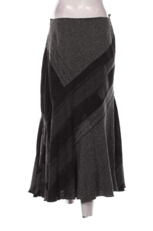 Пола Per Una By Marks & Spencer, Размер M, Цвят Многоцветен, Цена 20,96 €