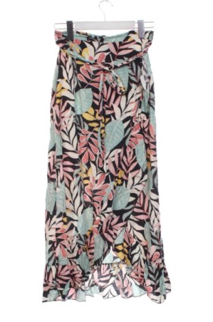 Rock Pescara, Größe XS, Farbe Mehrfarbig, Preis 15,99 €