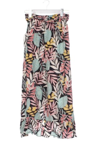 Rock Pescara, Größe XS, Farbe Mehrfarbig, Preis 15,99 €