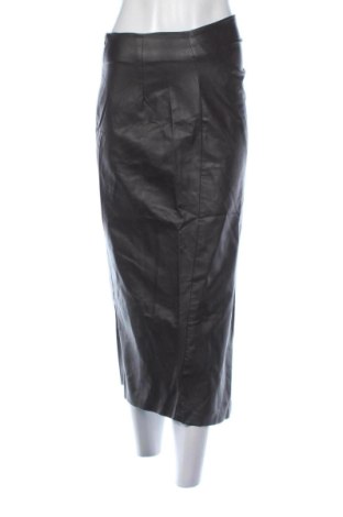 Rock Phard, Größe S, Farbe Braun, Preis € 21,00