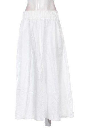 Sukňa Philosophy, Veľkosť S, Farba Biela, Cena  47,44 €