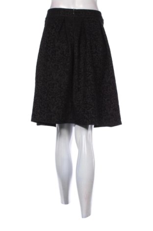 Пола Piazza Italia, Размер S, Цвят Черен, Цена 9,78 €
