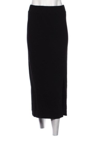 Sukňa Pieces, Veľkosť S, Farba Čierna, Cena  22,00 €, #136599480