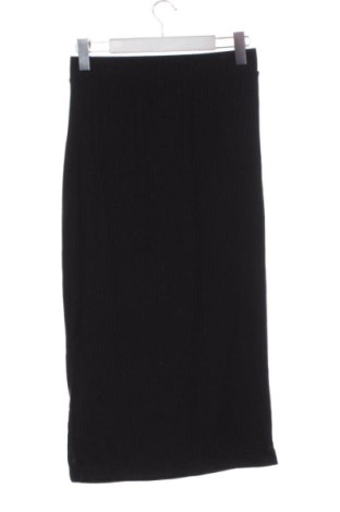 Spódnica Pieces, Rozmiar S, Kolor Czarny, Cena 72,99 zł