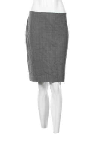 Rock Pietro Filipi, Größe M, Farbe Grau, Preis 9,70 €