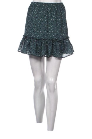 Rock Pigalle, Größe L, Farbe Mehrfarbig, Preis € 54,99