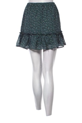 Rock Pigalle, Größe L, Farbe Mehrfarbig, Preis € 54,99