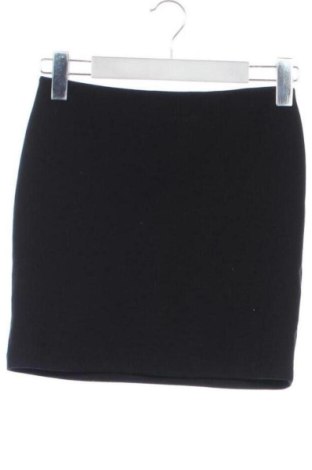 Sukně Pigalle, Velikost XS, Barva Černá, Cena  1 190,00 Kč, #136636275