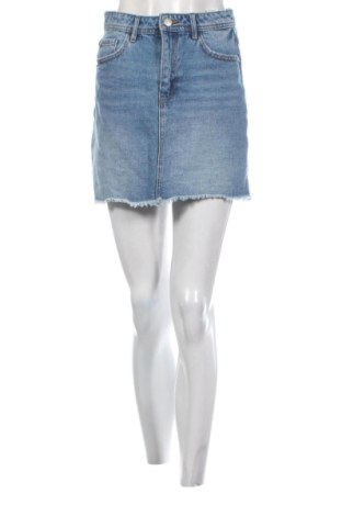 Rock Pimkie, Größe S, Farbe Blau, Preis € 19,99