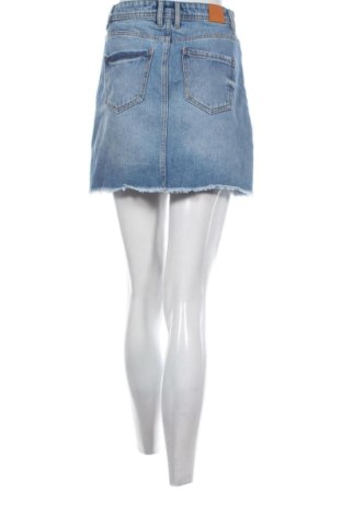 Rock Pimkie, Größe S, Farbe Blau, Preis € 19,99