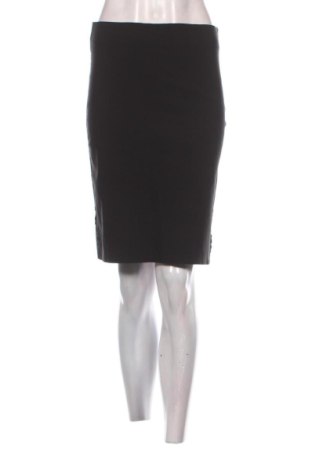 Rock Pimkie, Größe M, Farbe Schwarz, Preis € 9,71