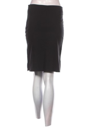 Rock Pimkie, Größe M, Farbe Schwarz, Preis € 9,71