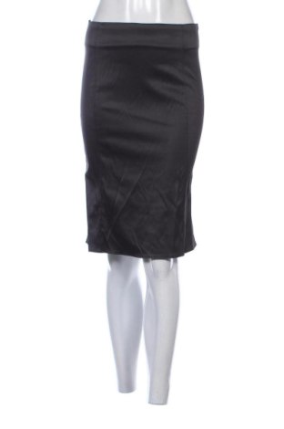 Rock Pimkie, Größe S, Farbe Schwarz, Preis 9,71 €, #136623208
