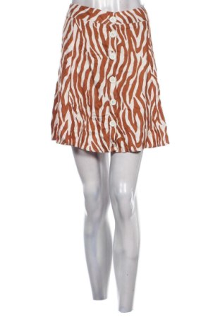 Rock Pimkie, Größe L, Farbe Mehrfarbig, Preis 15,92 €, #136649841