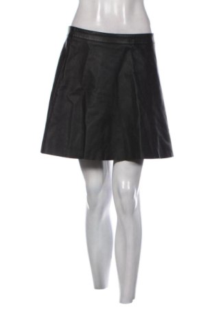 Fustă Pimkie, Mărime L, Culoare Negru, Preț 51,00 Lei, #136653613