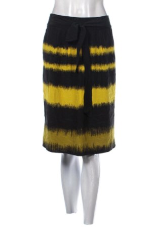 Fustă Planet, Mărime L, Culoare Multicolor, Preț 121,69 Lei, #136668425