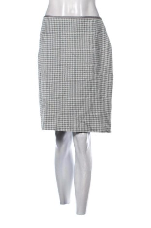 Rock Precis, Größe M, Farbe Mehrfarbig, Preis 18,46 €, #136667938