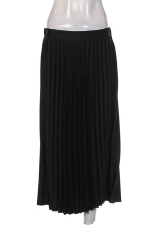 Sukňa Primark, Veľkosť S, Farba Čierna, Cena  7,29 €