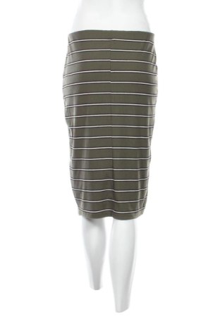 Sukně Primark, Velikost XL, Barva Vícebarevné, Cena  289,00 Kč