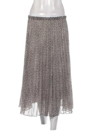 Sukně Primark, Velikost S, Barva Vícebarevné, Cena  349,00 Kč