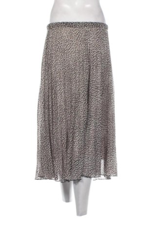 Sukně Primark, Velikost S, Barva Vícebarevné, Cena  349,00 Kč