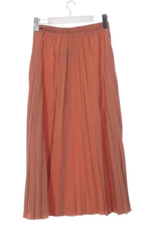 Spódnica Primark, Rozmiar XS, Kolor Różowy, Cena 61,99 zł