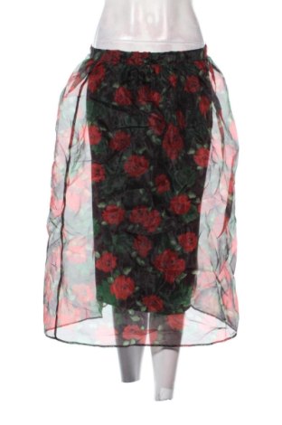 Rock Primark, Größe S, Farbe Mehrfarbig, Preis 15,99 €