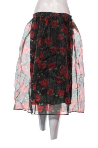 Rock Primark, Größe S, Farbe Mehrfarbig, Preis 15,99 €