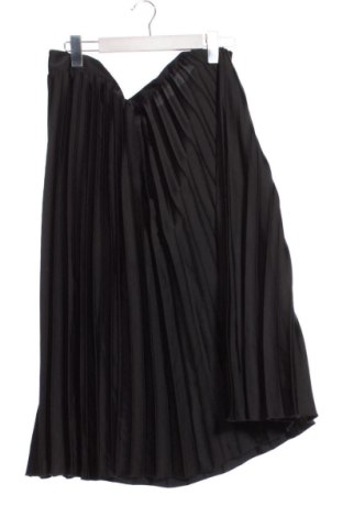 Пола Primark, Размер XL, Цвят Черен, Цена 12,27 €