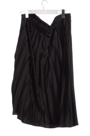 Пола Primark, Размер XL, Цвят Черен, Цена 12,27 €