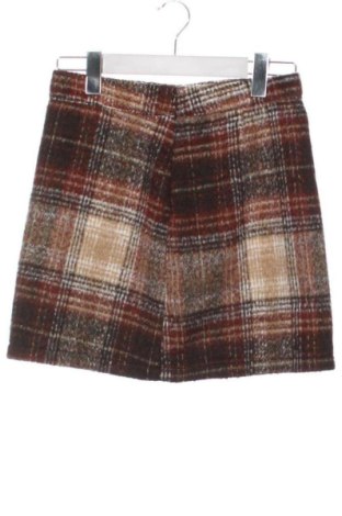 Fustă Primark, Mărime XS, Culoare Multicolor, Preț 50,62 Lei