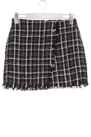 Spódnica Primark, Rozmiar XS, Kolor Kolorowy, Cena 52,03 zł