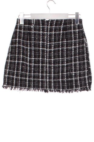 Spódnica Primark, Rozmiar XS, Kolor Kolorowy, Cena 52,03 zł